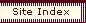 Site Index