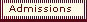 Admissions