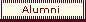 Alumni