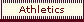 Athletics