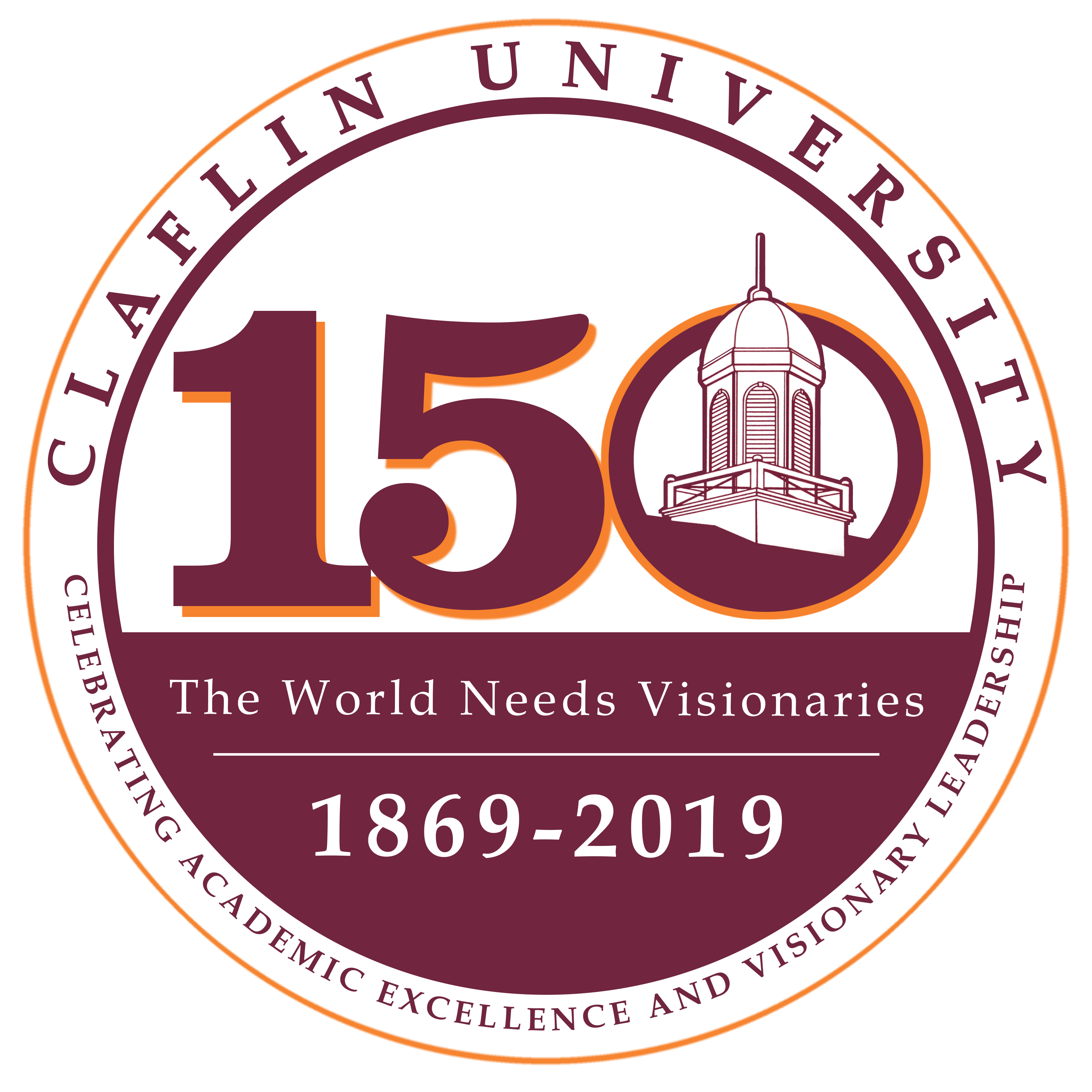 claflin-university-give-now-claflin-university